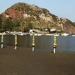 בית נופש Playa וולקאנו