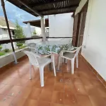 Σπίτι διακοπών Playa *