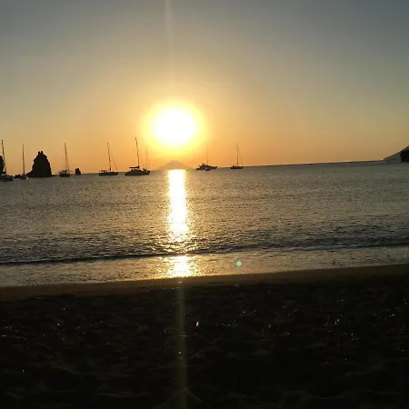 Дом отдыха Playa *