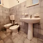 Playa Holiday home