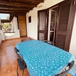 Holiday home Playa *