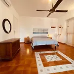 Playa Holiday home Vulcano (Isola)
