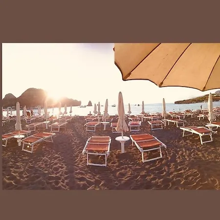 Playa *