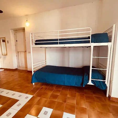 Holiday home Playa